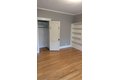 Additional image 5 of 187 Winthrop Rd Unit 3-3, Brookline, MA, 02445