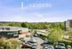 Additional image 15 of Holmes Court, Medway Wharf Road, Tonbridge