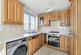 Additional image 7 of Bloxham,  Banbury,  Oxfordshire,  OX15