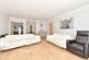 Additional image 14 of Deanwood Road, Dover, Kent