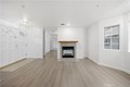 Additional image 8 of 1230 Elm Ave Apt G, San Gabriel, CA, 91775