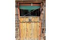 Additional image 2 of 3073 Bagdad Hwy, Twentynine Palms, CA, 92277