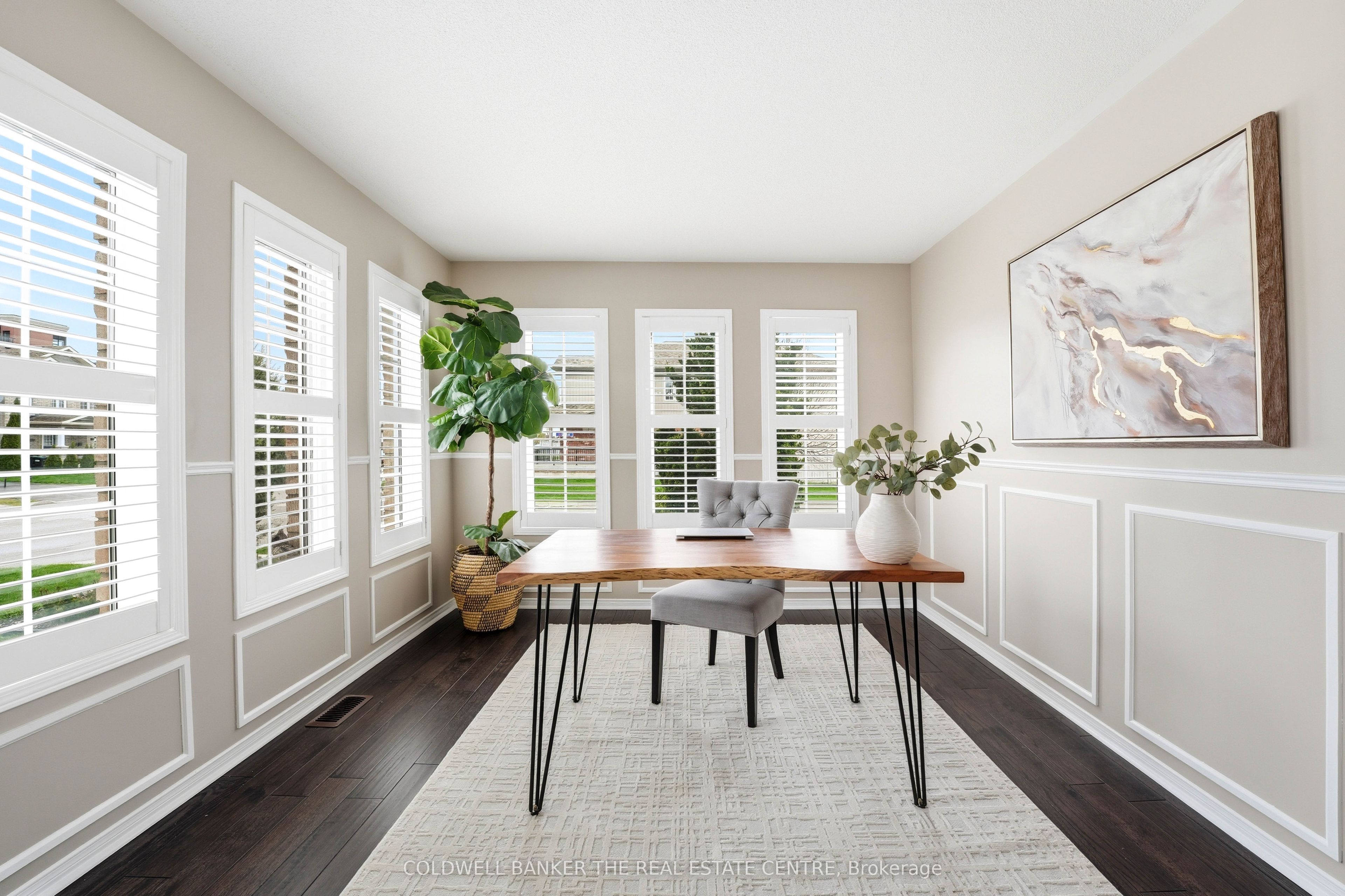 Additional image 6 of 124 Armstrong Crescent, Bradford West Gwillimbury, ON, L3Z 0L3