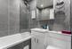 Additional image 17 of Stoneybank Court, Musselburgh, EH21