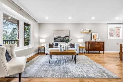 Additional image 7 of 49 Seaton Drive, Aurora, ON, L4G 3W9