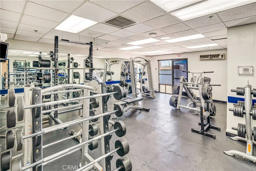 Additional image 40 of 4316 Marina City Drive Unit 227, Marina Del Rey, CA 90292