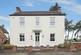 Old Church Road, Water Orton, Birmingham, Warwickshire, B46