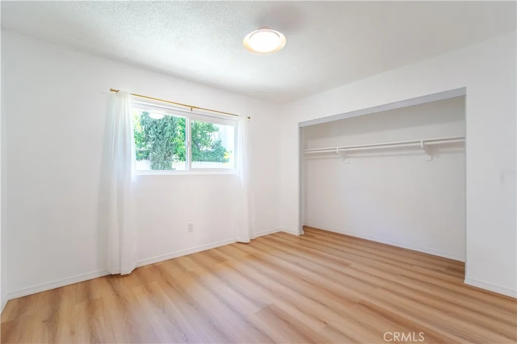 Additional image 19 of 1152 N West Unit 50, Anaheim, CA 92801
