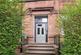 Additional image 5 of Mansionhouse Road, GLASGOW, Lanarkshire, G41
