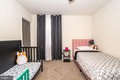 Additional image 25 of 5316 Disney Ave, Baltimore, MD, 21225