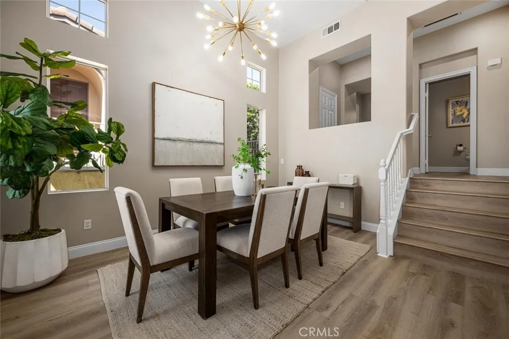 Additional image 57 of 2212 Sea Ridge Dr, Signal Hill, CA 90755