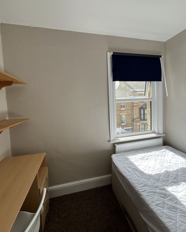 Additional image 7 of 6 bed flat to rentSt. Clements Street, Oxford OX4