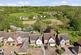 Additional image 2 of Spring Way, Sible Hedingham, CO9