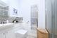 Additional image 10 of Old Wells Road, Cranmore, Somerset, BA4 4GD