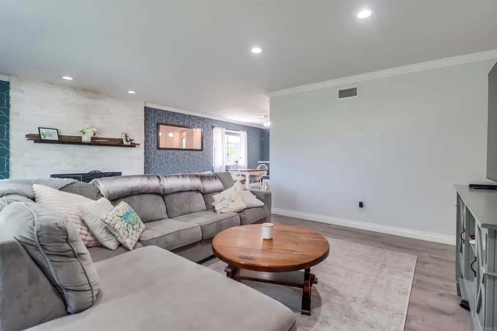 Additional image 11 of 5468 Princess View Place, San Diego, CA 92120