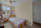 Additional image 14 of Spencer Street, Burton Latimer, NN15