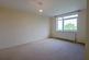 Additional image 4 of Shrewsbury Lane, Shooters Hill, London, SE18