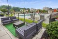 Additional image 15 of 3000 Goldfinch Blvd, Princeton, NJ, 08540