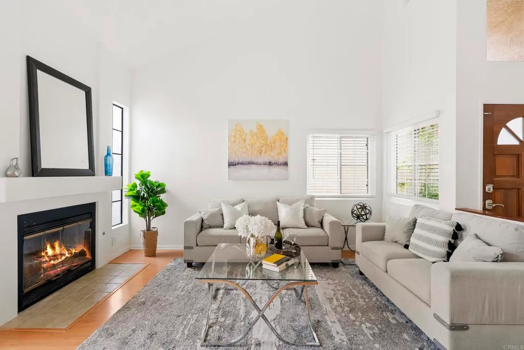 Additional image 72 of 7265 Caminito Pantoja, San Diego, CA 92122
