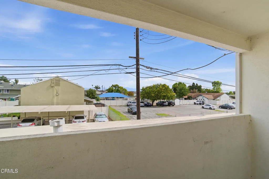 Additional image 28 of 1341 Edgewood Way Unit 23, Oxnard, CA 93030