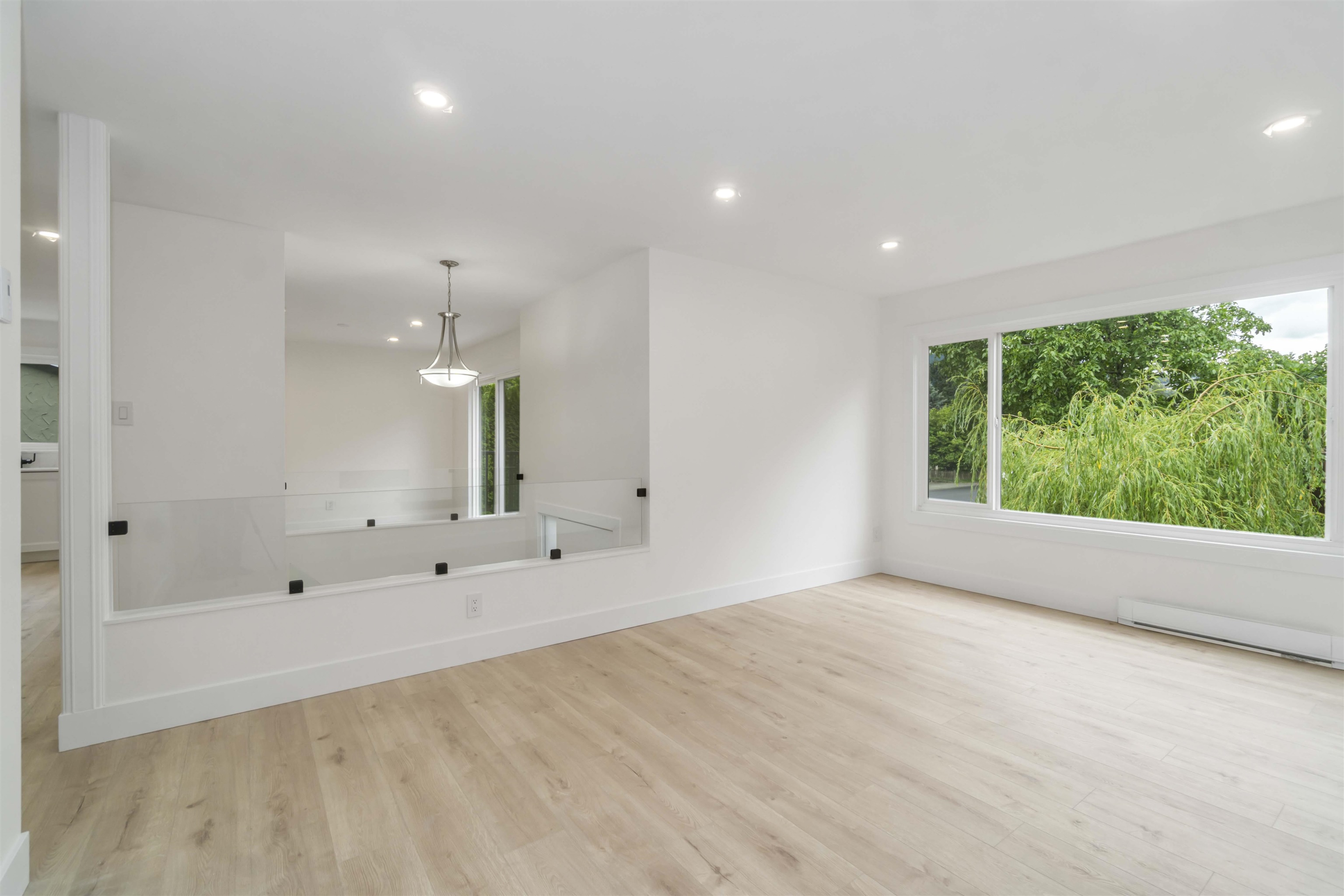 Additional image 6 of 3228 Salt Spring Avenue, Coquitlam, BC, V3E 1E9