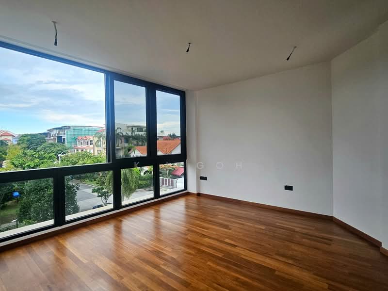 Additional image 6 of ⭐️⭐️LANDED7772@BRAND NEW SEMI D AT GOOD PRICE NEAR MRT. ☎️ 83827772