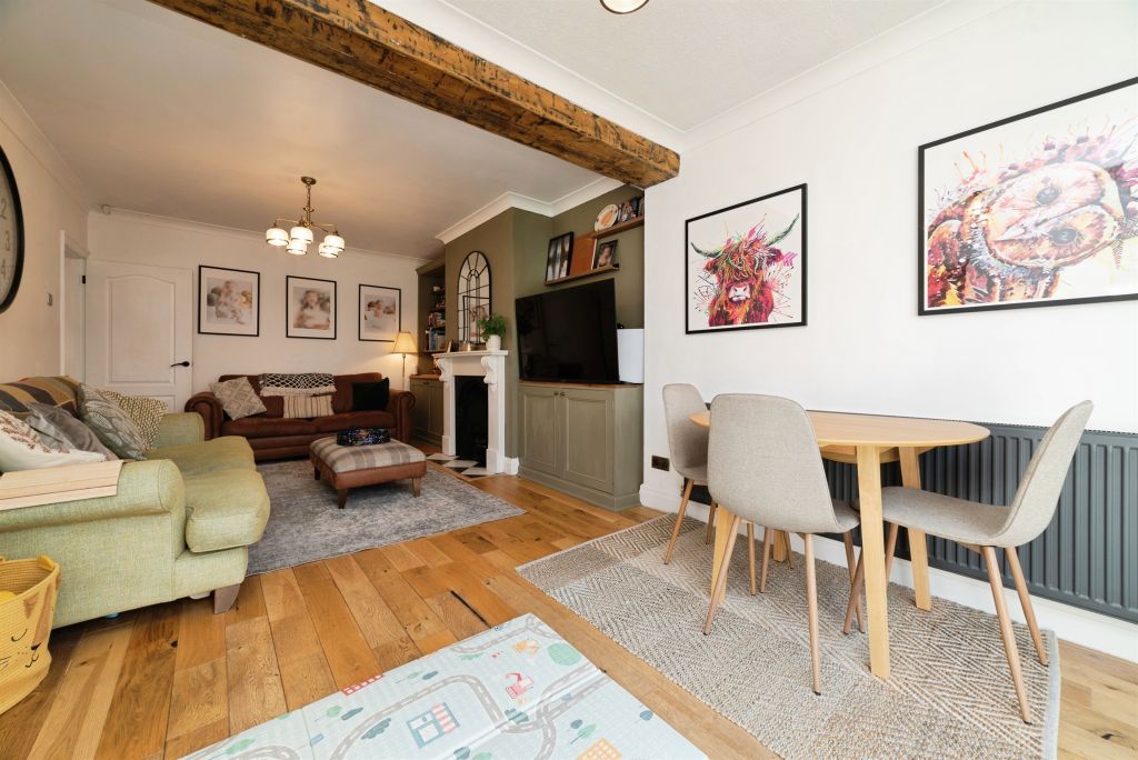 Additional image 5 of 3 bed semi-detached house for saleKingtree Avenue, Cottingham HU16