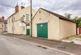Additional image 2 of Market Street, Chesterfield S45