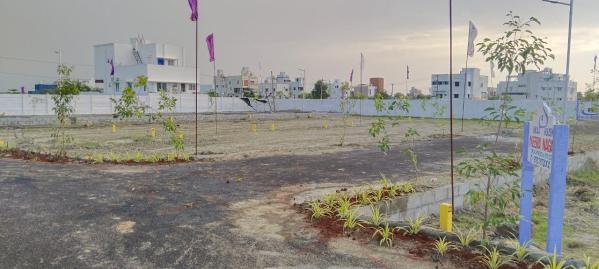 Vandalur, Chennai photo 2