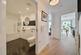 Additional image 9 of Mullins Place, Clapham, London, SW4