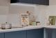 Additional image 7 of Marquise Residences at Royal Gateway 81 Park View, Acton W3