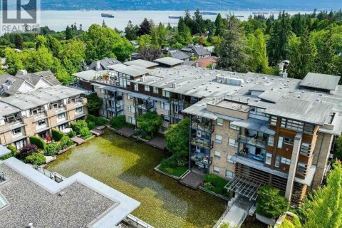 Additional image 7 of 209-5955 Iona Drive, Vancouver, BC, V6T 2L4