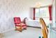 Additional image 28 of Sunfield Drive, Royton, Oldham, Greater Manchester, OL2