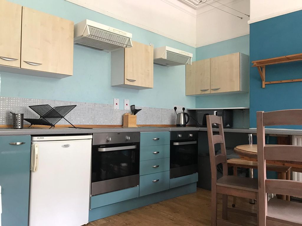 Additional image 2 of Room to rentMonks Road, Lincoln LN2