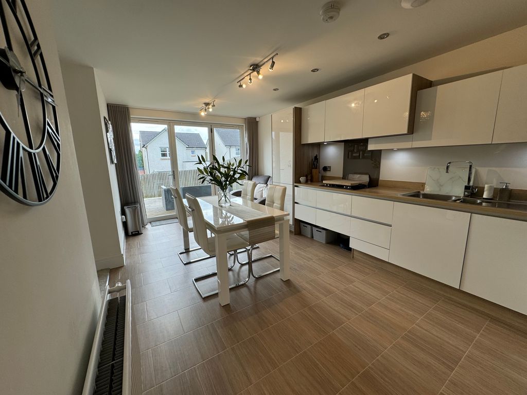 Additional image 15 of 3 bed detached house to rentArcherfield Crescent, Newarthill, Motherwell ML1