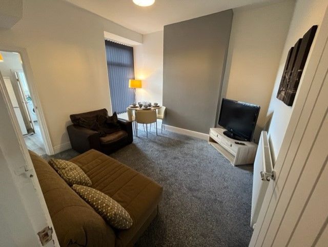 Additional image 5 of 4 bed terraced house to rentSummergangs Road, Hull HU8