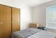 Additional image 12 of Bellgrove Street, Glasgow, G31