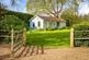 Additional image 31 of Send Barns Lane, Send, Woking, Surrey, GU23