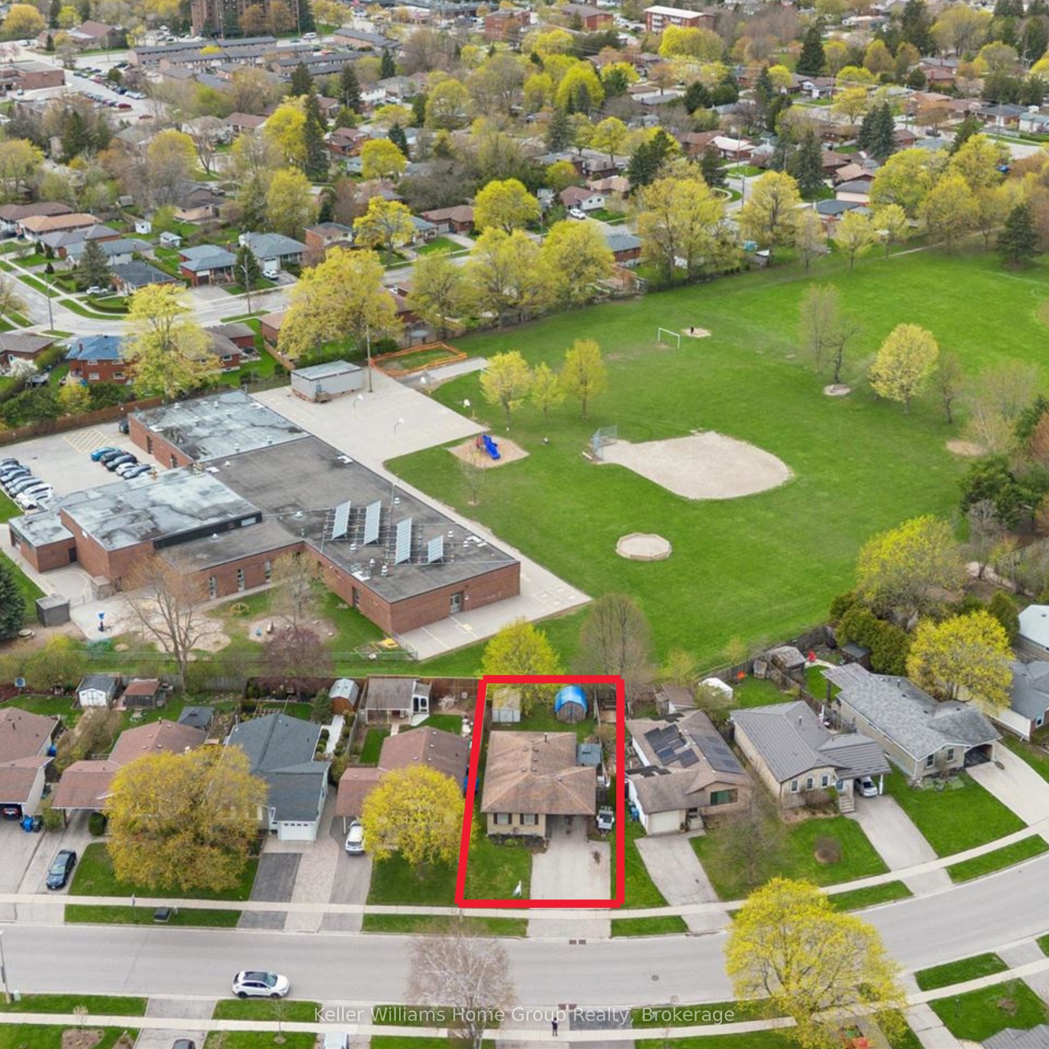 Additional image 4 of 14 Muskoka Drive, Guelph, ON, N1E 3M7