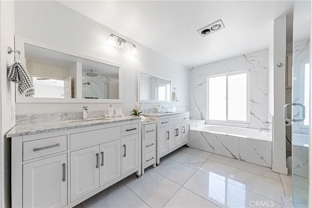 Additional image 19 of 18510 Himalayan Ct, Canyon Country, CA 91351