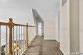 Additional image 37 of 30 Cherry Ridge Rd, Middlefield, CT, 06455