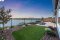 Additional image 42 of 2827 Irish Meadow Way, Lathrop, CA, 95330