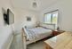 Additional image 10 of Trewidden Close, Truro