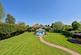Additional image 18 of St. Leonards Hill, Windsor, Berkshire, SL4