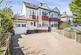 Additional image 21 of Rafford Way, Bromley