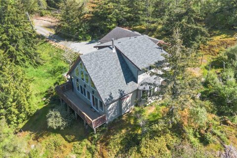 Additional image 8 of 7827 Dalrae Place, Sooke, BC, V9Z 0R1