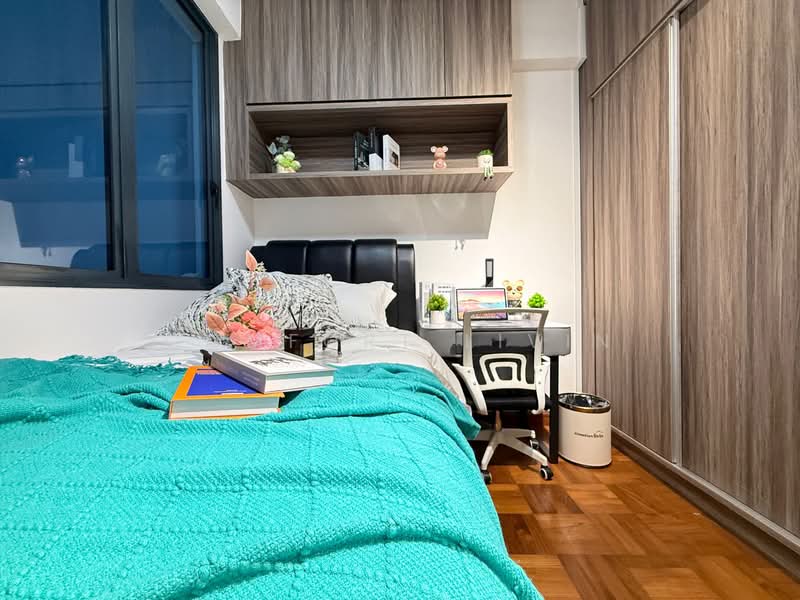 Additional image 14 of 50 Choa Chu Kang North 7
