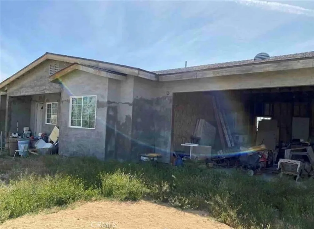 Additional image 47 of 14555 Bellflower Rd, Santa Margarita, CA 93453
