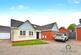 Algar Grange, West Midlands DY3