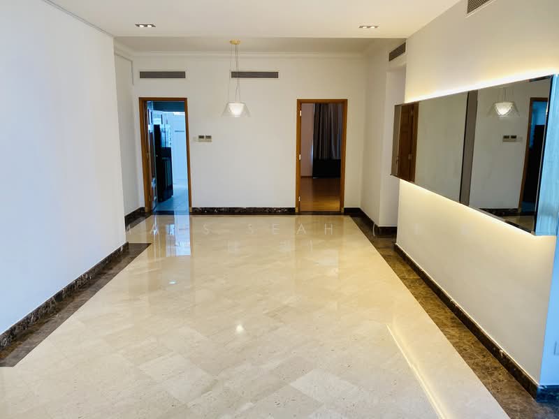 7 Draycott Drive photo 4